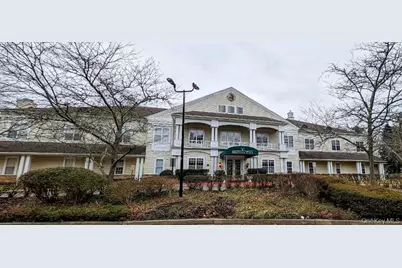 63 Madison Circle, Middle Island, NY 11953 - Photo 34