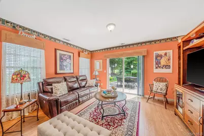63 Madison Circle, Middle Island, NY 11953 - Photo 16
