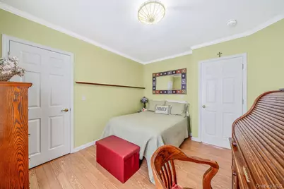 63 Madison Circle, Middle Island, NY 11953 - Photo 22