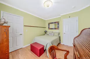 63 Madison Cir, Middle Island, NY 11953 - Photo 22