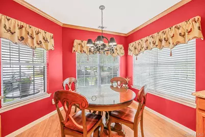 63 Madison Circle, Middle Island, NY 11953 - Photo 8