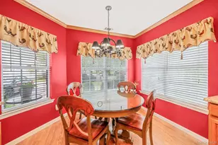 63 Madison Cir, Middle Island, NY 11953 - Photo 8