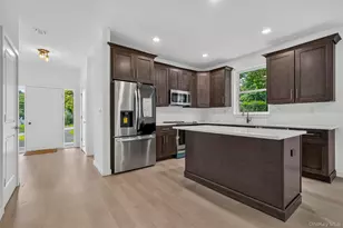 1 Hulse St, Middletown, NY 10940 - Photo 14