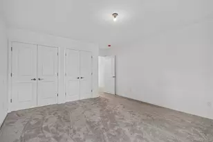 1 Hulse St, Middletown, NY 10940 - Photo 34