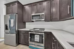 1 Hulse St, Middletown, NY 10940 - Photo 18