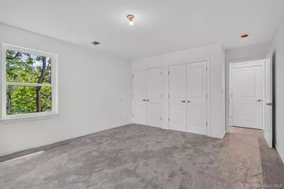 1 Hulse Street, Middletown, NY 10940 - Photo 24