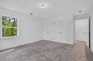 1 Hulse St, Middletown, NY 10940 - Photo 24