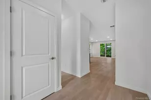 1 Hulse St, Middletown, NY 10940 - Photo 4