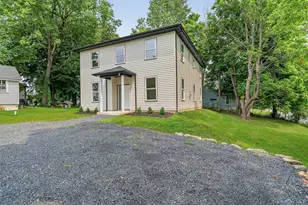 1 Hulse St, Middletown, NY 10940 - Photo 44
