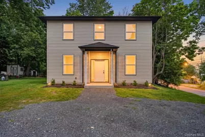 1 Hulse Street, Middletown, NY 10940 - Photo 1