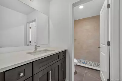 1 Hulse Street, Middletown, NY 10940 - Photo 32