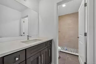 1 Hulse St, Middletown, NY 10940 - Photo 32