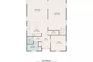 1 Hulse St, Middletown, NY 10940 - Photo 42