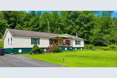 263 Mongaup Road, Hurleyville, NY 12747 - Photo 28
