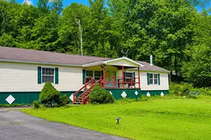 263 Mongaup Rd, Hurleyville, NY 12747 - Photo 28