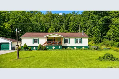 263 Mongaup Road, Hurleyville, NY 12747 - Photo 1