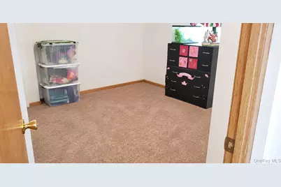 263 Mongaup Road, Hurleyville, NY 12747 - Photo 20