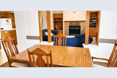 263 Mongaup Road, Hurleyville, NY 12747 - Photo 10
