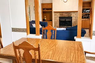 263 Mongaup Rd, Hurleyville, NY 12747 - Photo 10