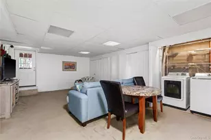 64 Talcott Rd, Rye Brook, NY 10573 - Photo 24