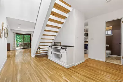 64 Talcott Road, Rye Brook, NY 10573 - Photo 4