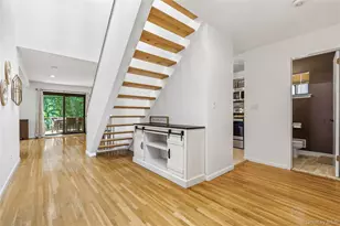 64 Talcott Rd, Rye Brook, NY 10573 - Photo 4