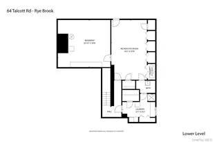 64 Talcott Rd, Rye Brook, NY 10573 - Photo 34