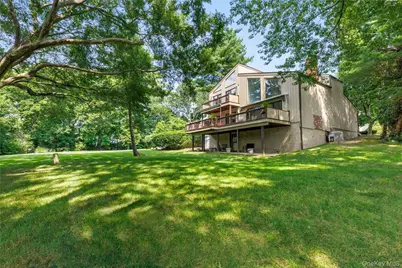64 Talcott Road, Rye Brook, NY 10573 - Photo 28