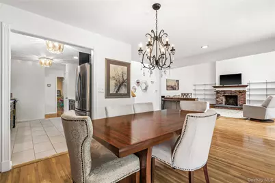 64 Talcott Road, Rye Brook, NY 10573 - Photo 12