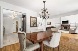 64 Talcott Rd, Rye Brook, NY 10573 - Photo 12