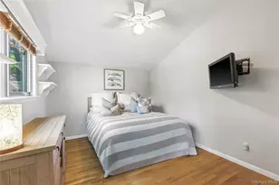 64 Talcott Rd, Rye Brook, NY 10573 - Photo 22
