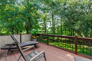64 Talcott Rd, Rye Brook, NY 10573 - Photo 26