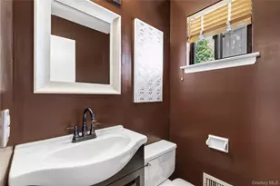 64 Talcott Rd, Rye Brook, NY 10573 - Photo 16
