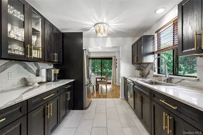 64 Talcott Road, Rye Brook, NY 10573 - Photo 14