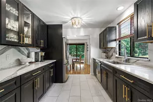 64 Talcott Rd, Rye Brook, NY 10573 - Photo 14