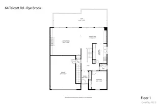 64 Talcott Rd, Rye Brook, NY 10573 - Photo 32