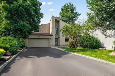 64 Talcott Road, Rye Brook, NY 10573 - Photo 2