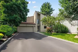 64 Talcott Rd, Rye Brook, NY 10573 - Photo 2
