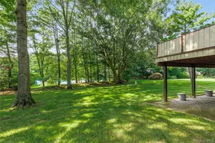 64 Talcott Rd, Rye Brook, NY 10573 - Photo 30
