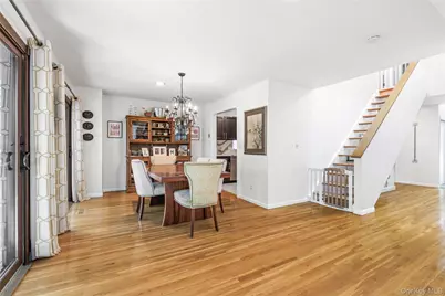 64 Talcott Road, Rye Brook, NY 10573 - Photo 10