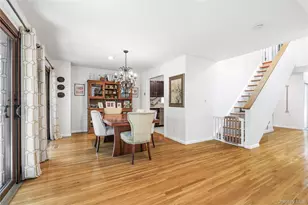 64 Talcott Rd, Rye Brook, NY 10573 - Photo 10