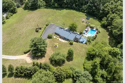 61 Rymph Road, Staatsburg, NY 12580 - Photo 34