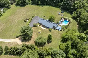 61 Rymph Rd, Staatsburg, NY 12580 - Photo 34