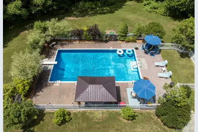 61 Rymph Road, Staatsburg, NY 12580 - Photo 8