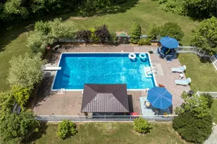 61 Rymph Rd, Staatsburg, NY 12580 - Photo 8