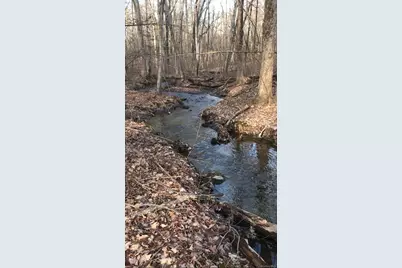 61 Rymph Road, Staatsburg, NY 12580 - Photo 40
