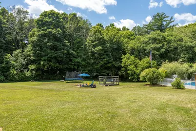 61 Rymph Road, Staatsburg, NY 12580 - Photo 12