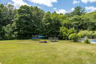 61 Rymph Rd, Staatsburg, NY 12580 - Photo 12