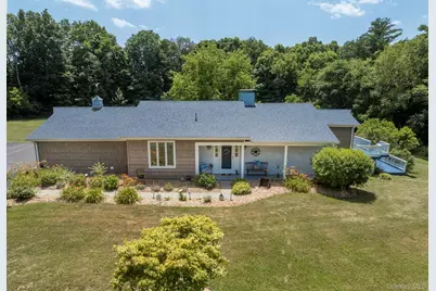 61 Rymph Road, Staatsburg, NY 12580 - Photo 1