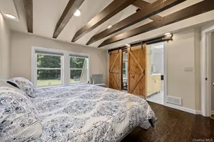 61 Rymph Rd, Staatsburg, NY 12580 - Photo 22